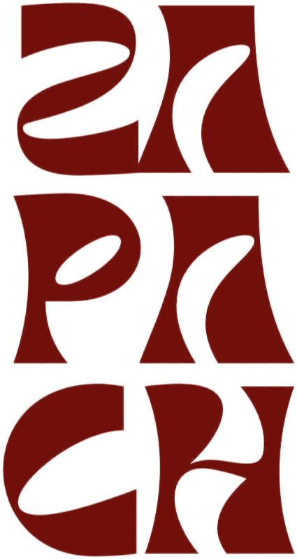 Zapach