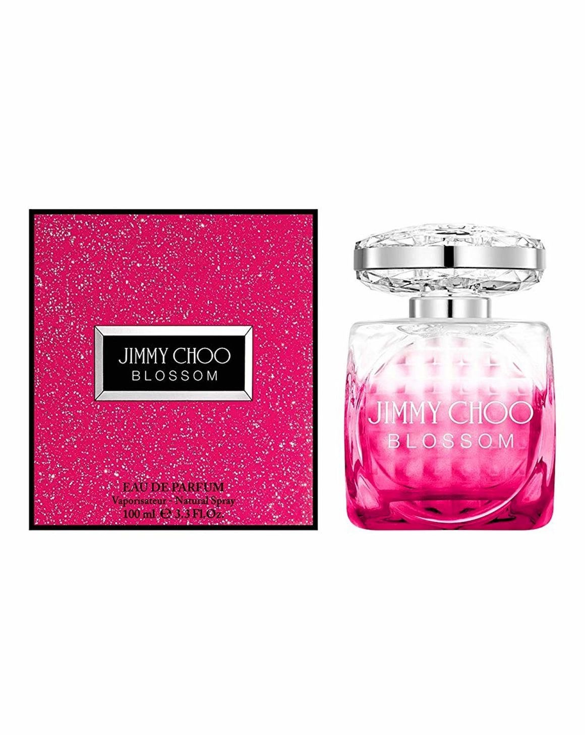 Jimmy Choo Blossom